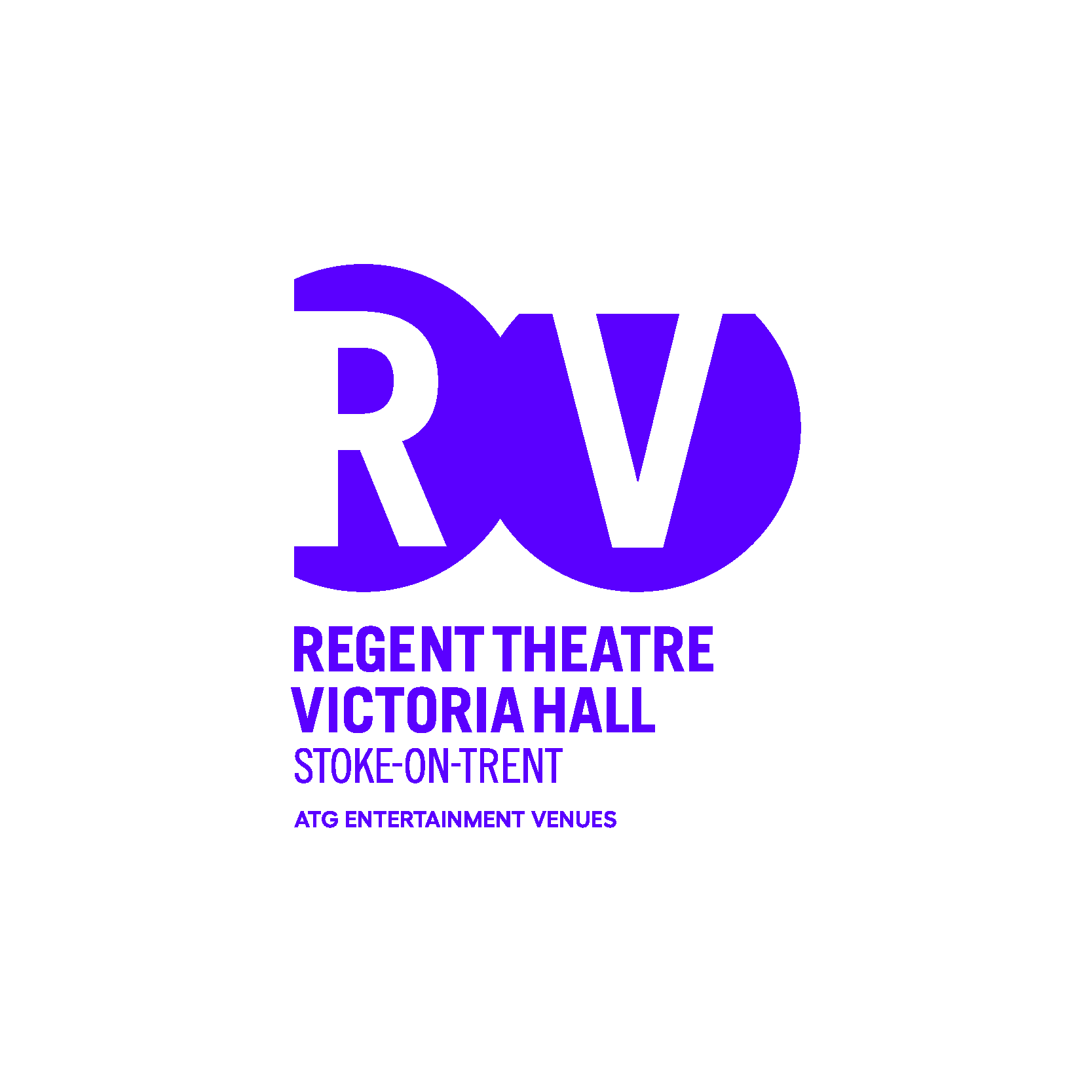 Regent Theatre and Victoria Hall
