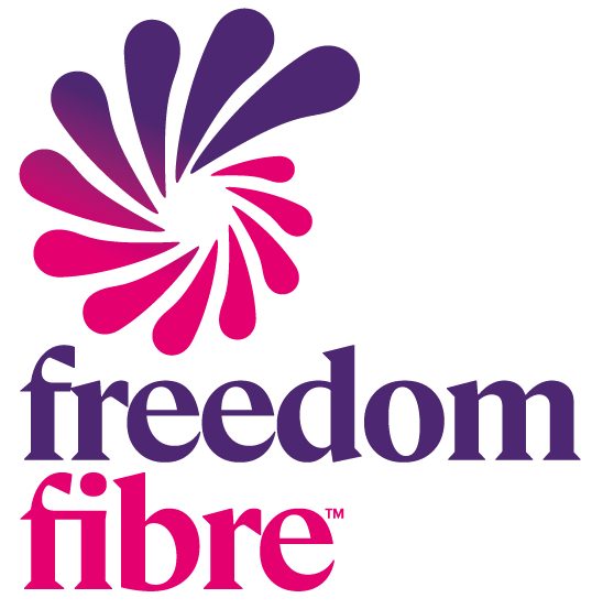 Freedom Fibre