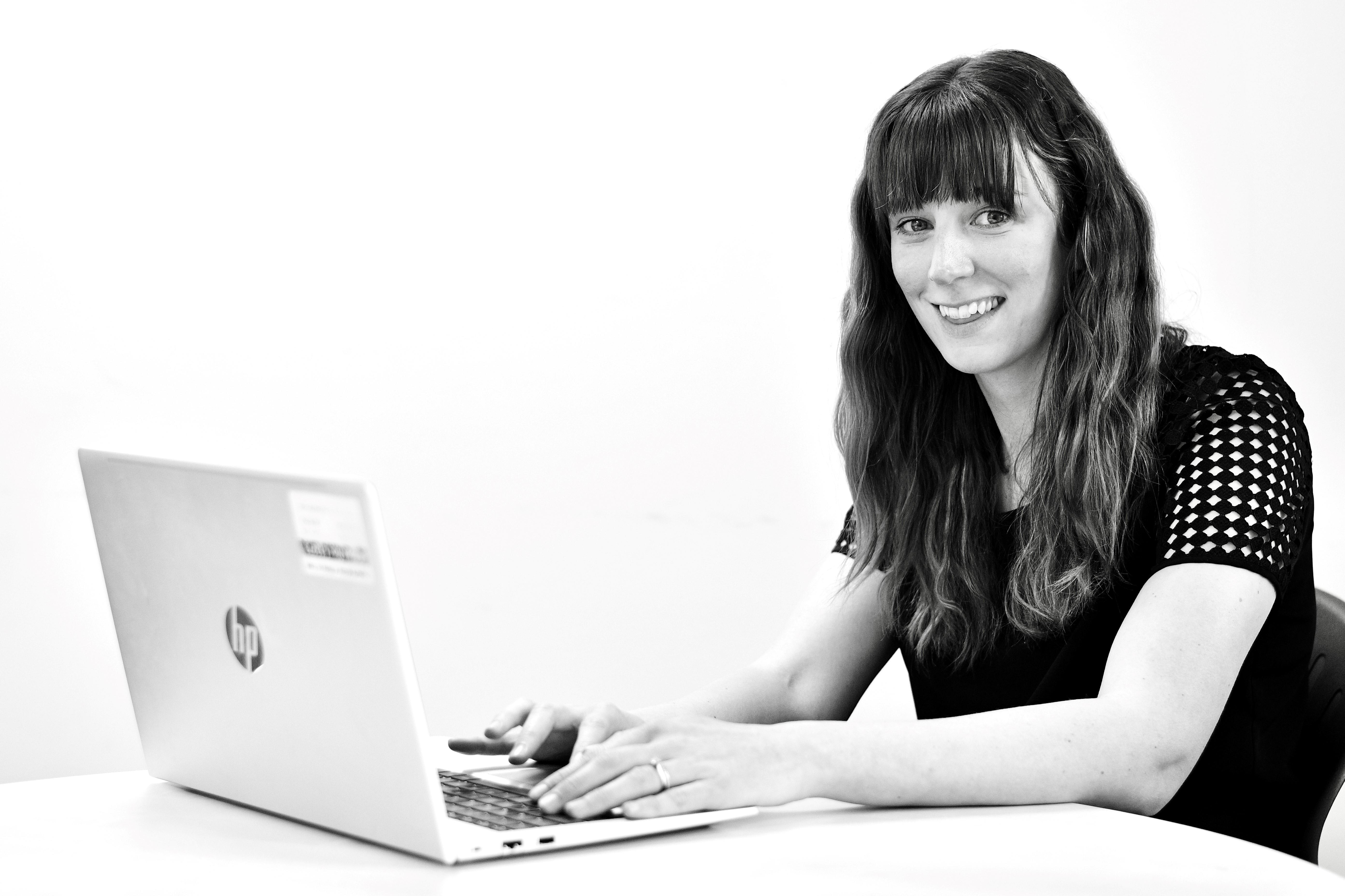 mel fostering manager