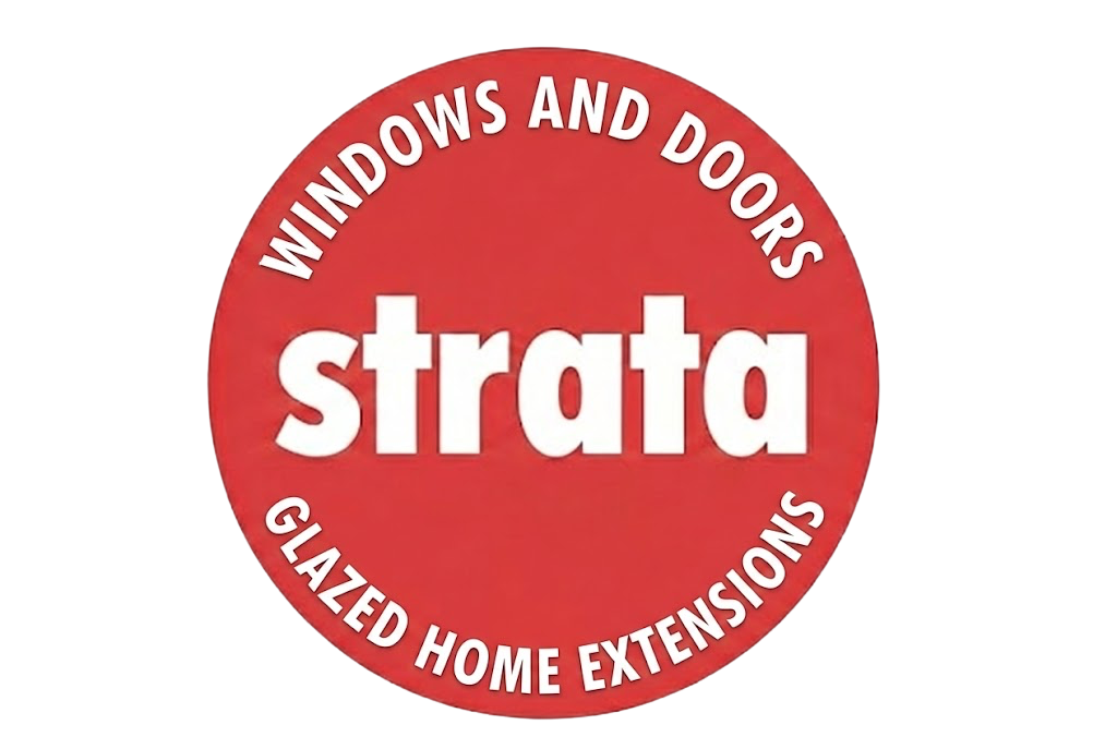Strata Windows