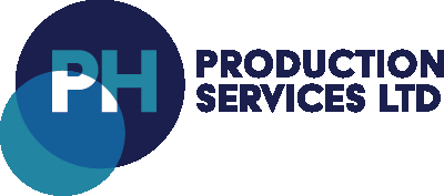 PH Production Service