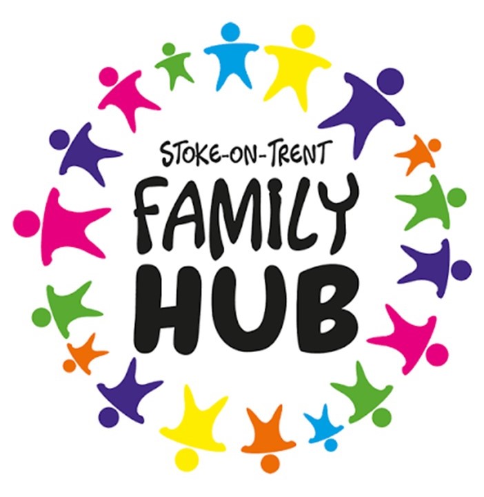 family Hub