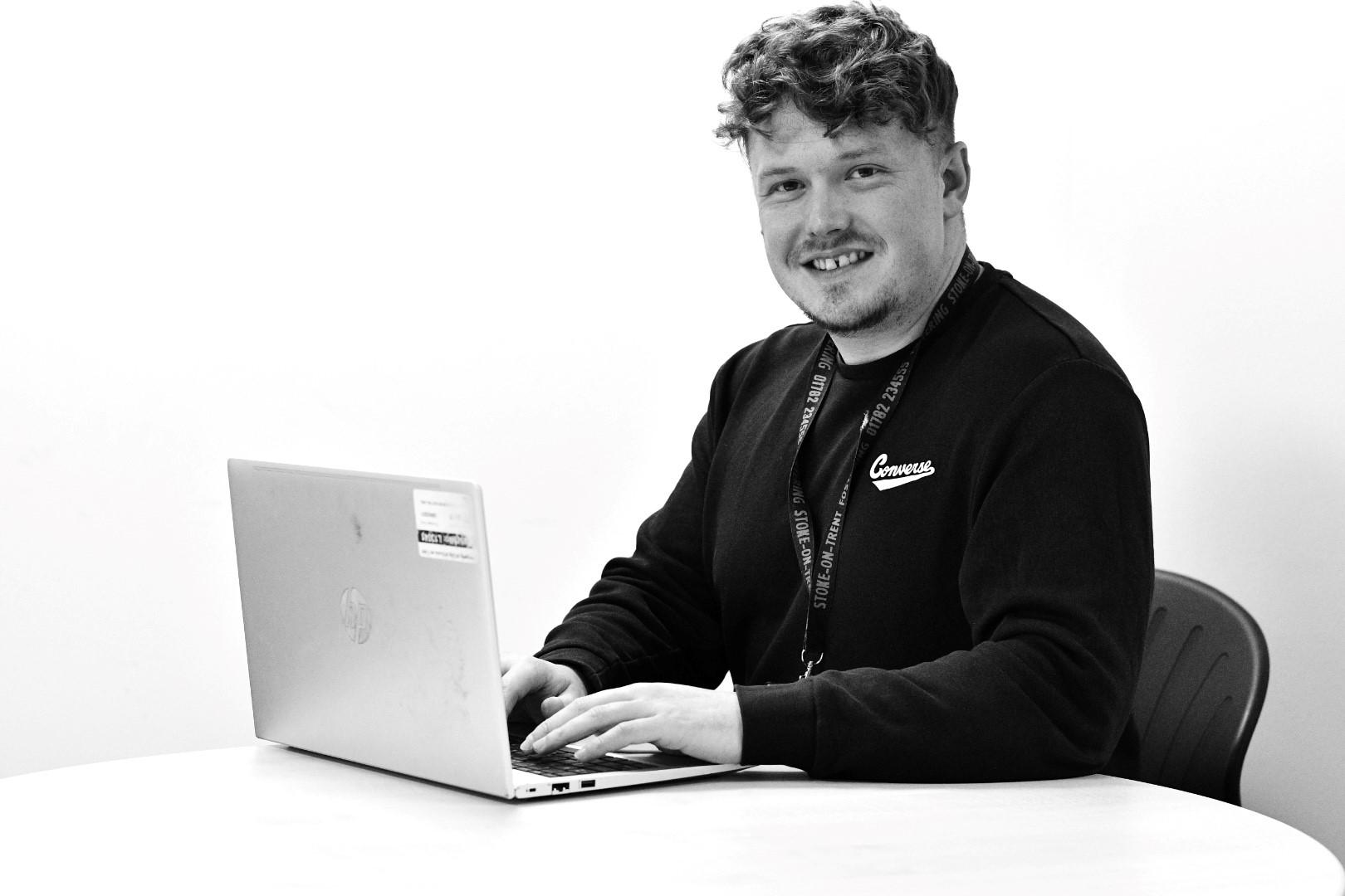 jonathan gardner manager