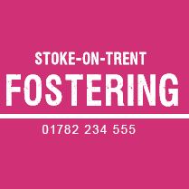 Fostering Stoke